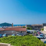 Apartments Mato Paradise