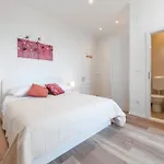 Apartments Mato Paradise
