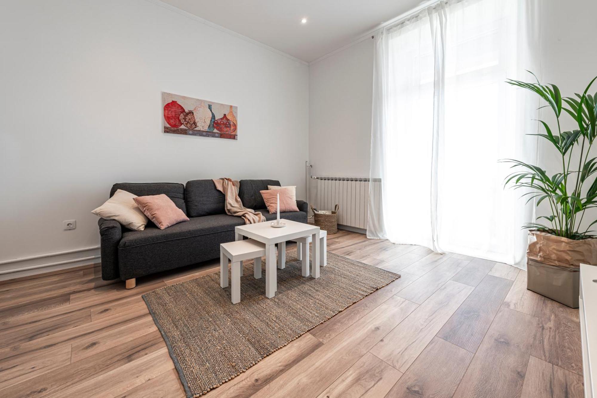 Apartman Mato Paradise Dubrovnik