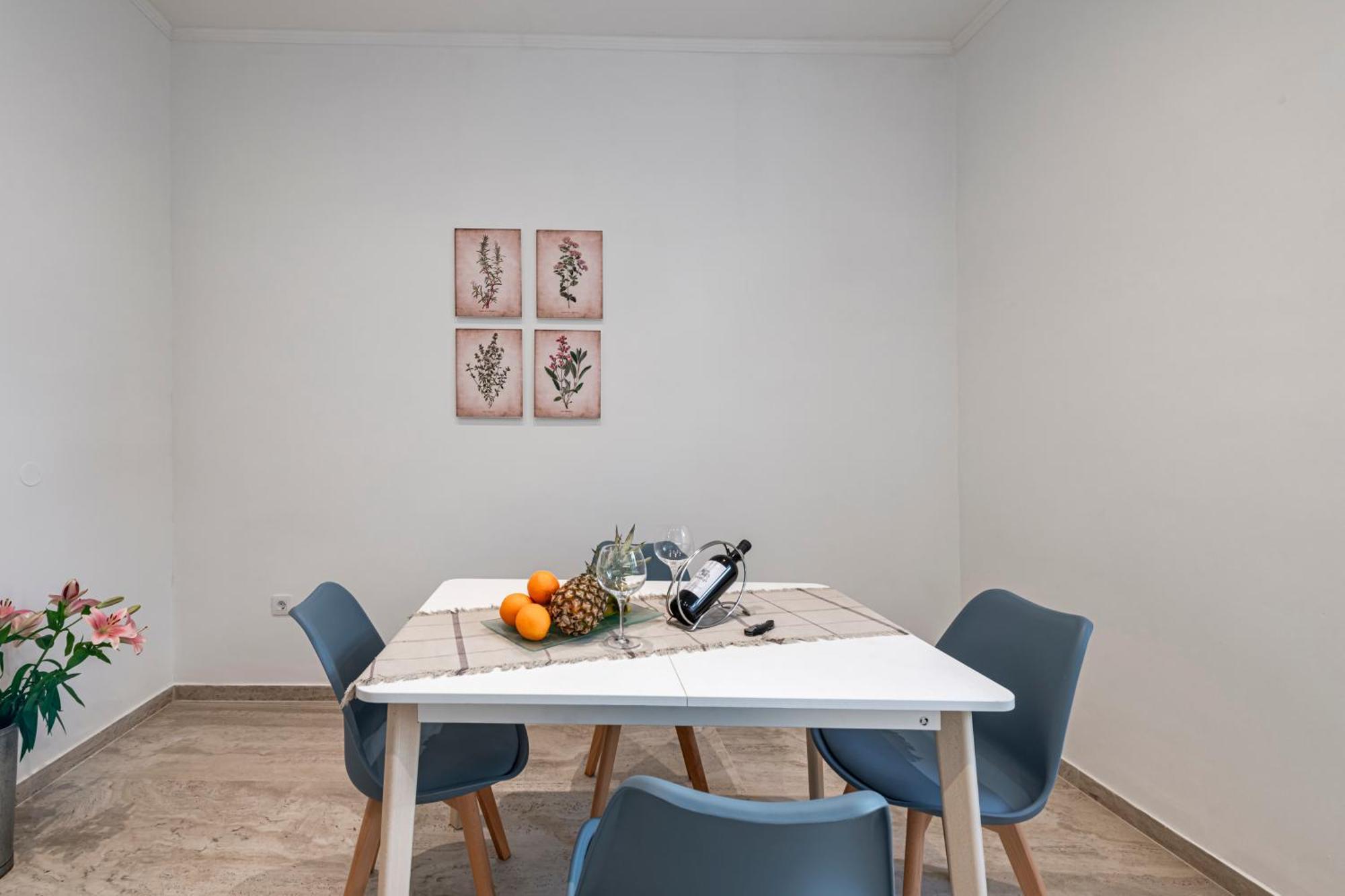 Apartman Mato Paradise Dubrovnik