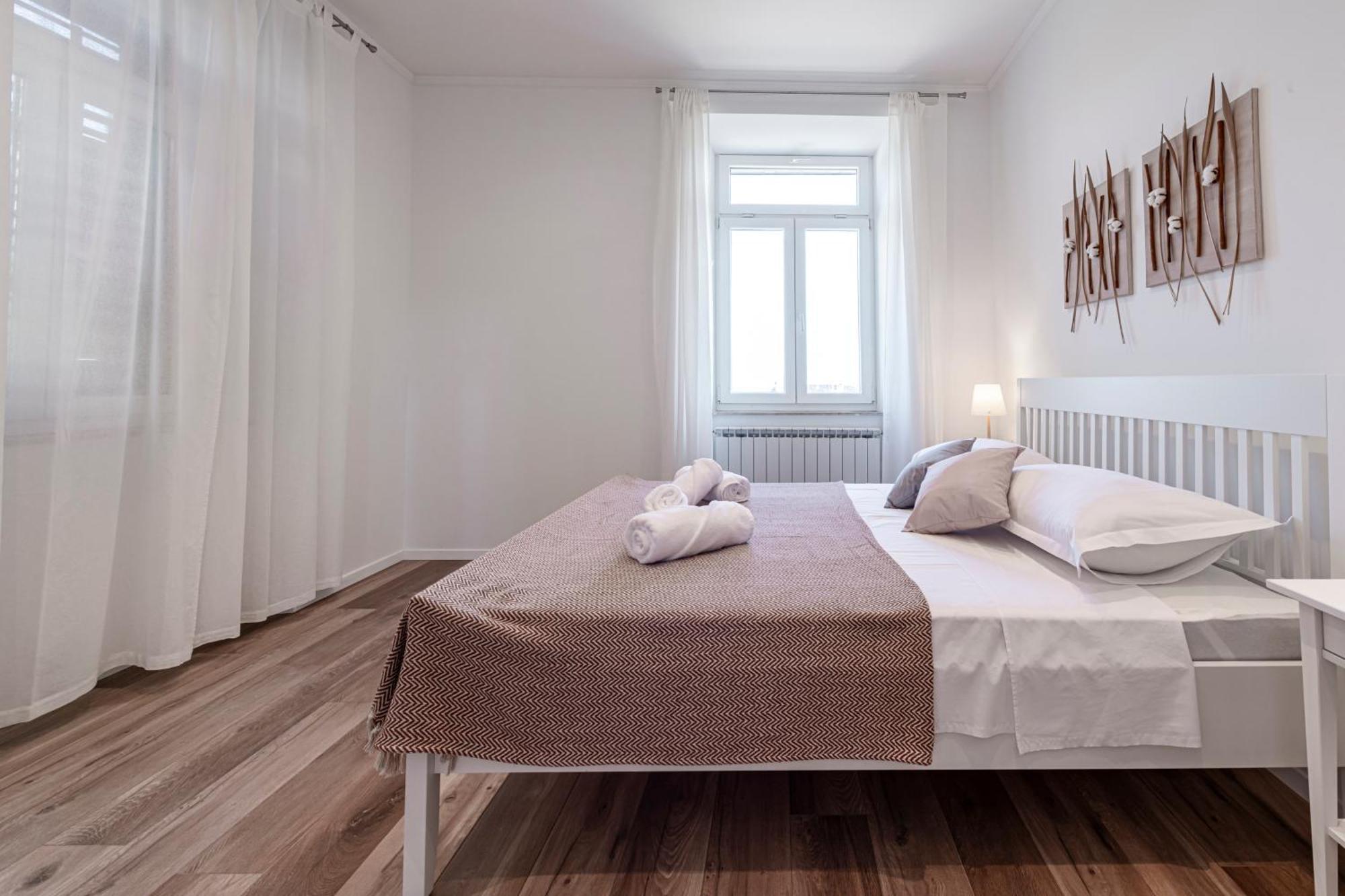 Apartman Mato Paradise Dubrovnik