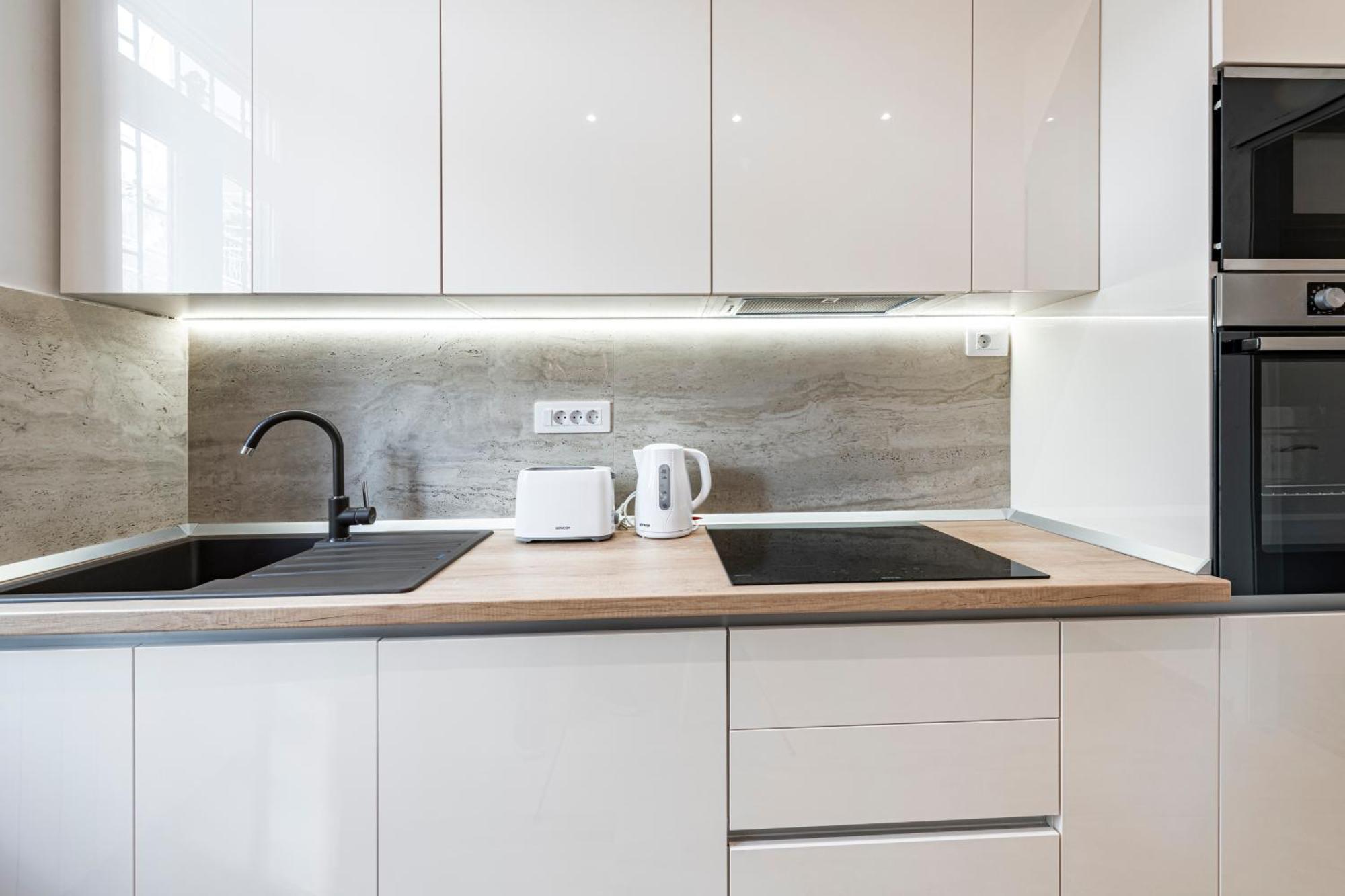 Apartman Mato Paradise Dubrovnik