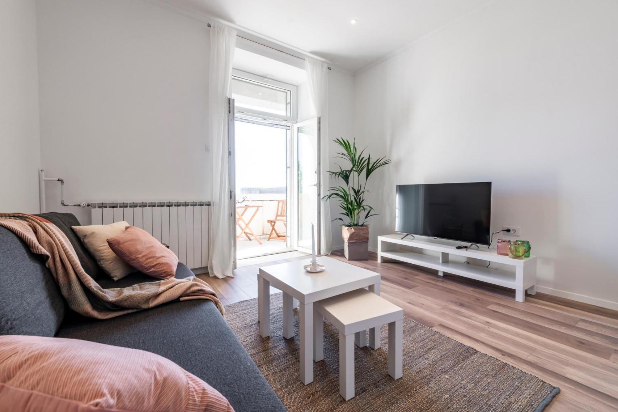 Apartman Mato Paradise Dubrovnik