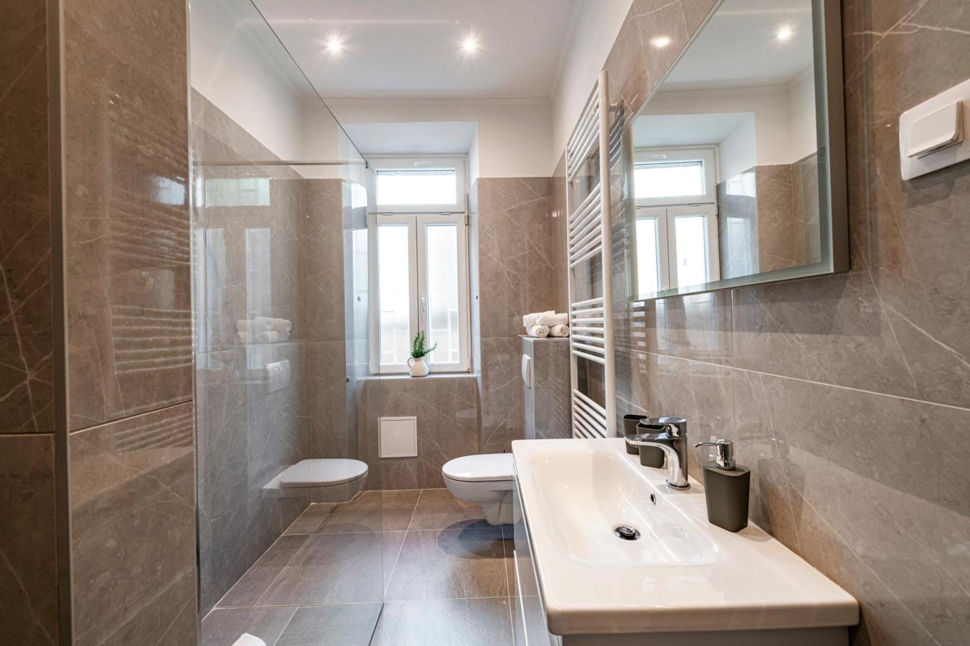 Apartman Mato Paradise *