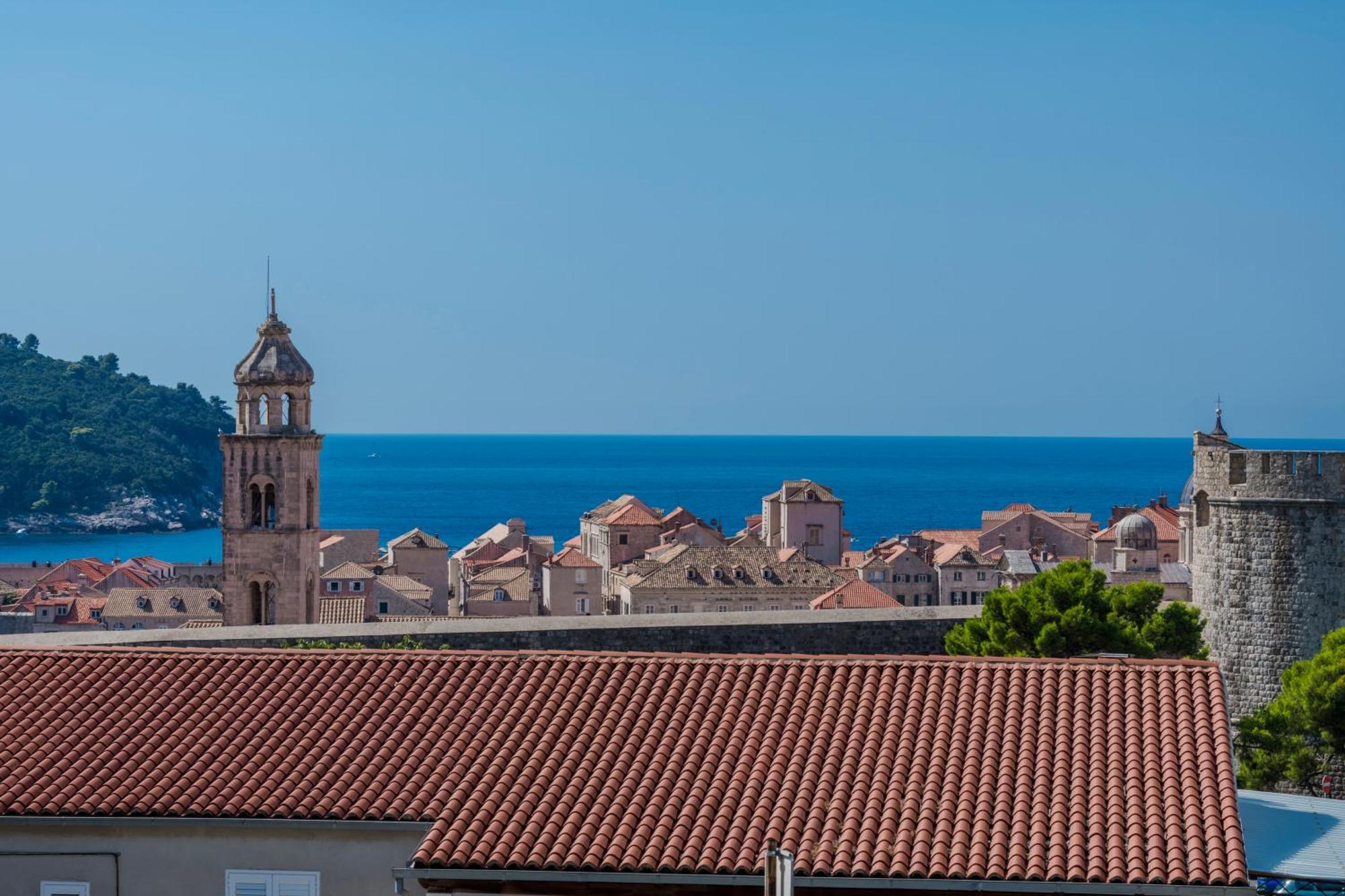 Mato Paradise Dubrovnik