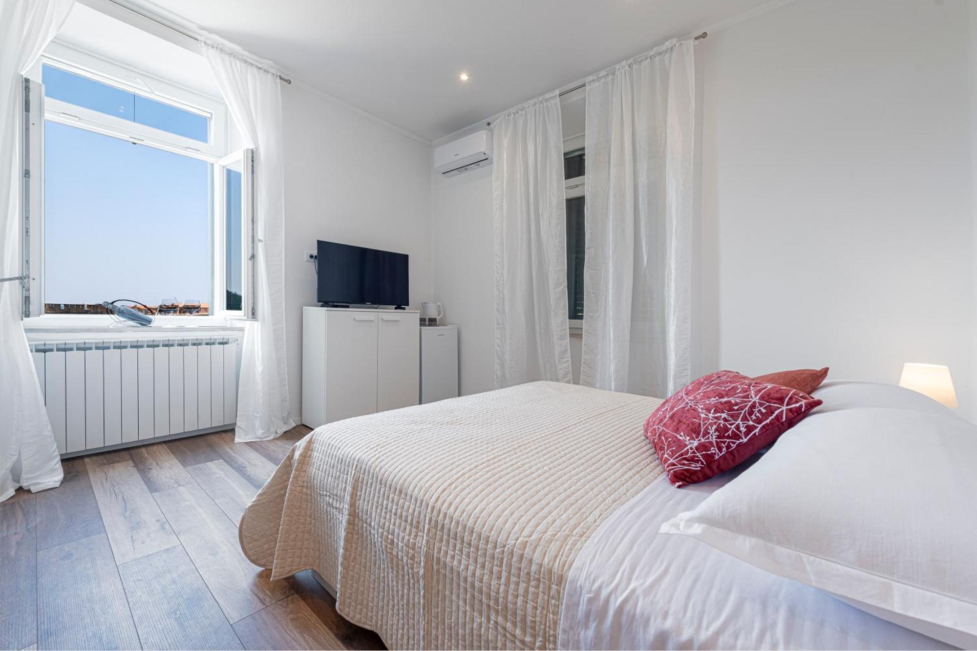 Mato Paradise Apartman